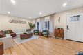 Additional image 5 of 163 LA Rue Rd, West Milford, NJ, 07435
