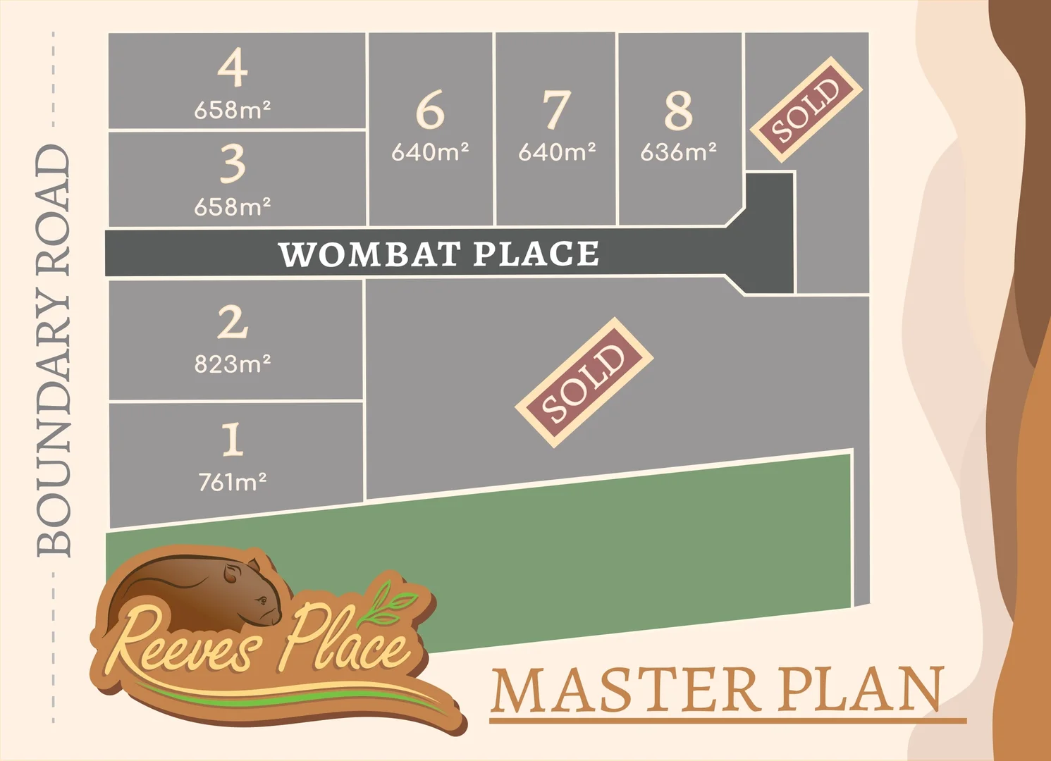 Additional image 5 of 16 Boundary Road, Brown Hill VIC 3350