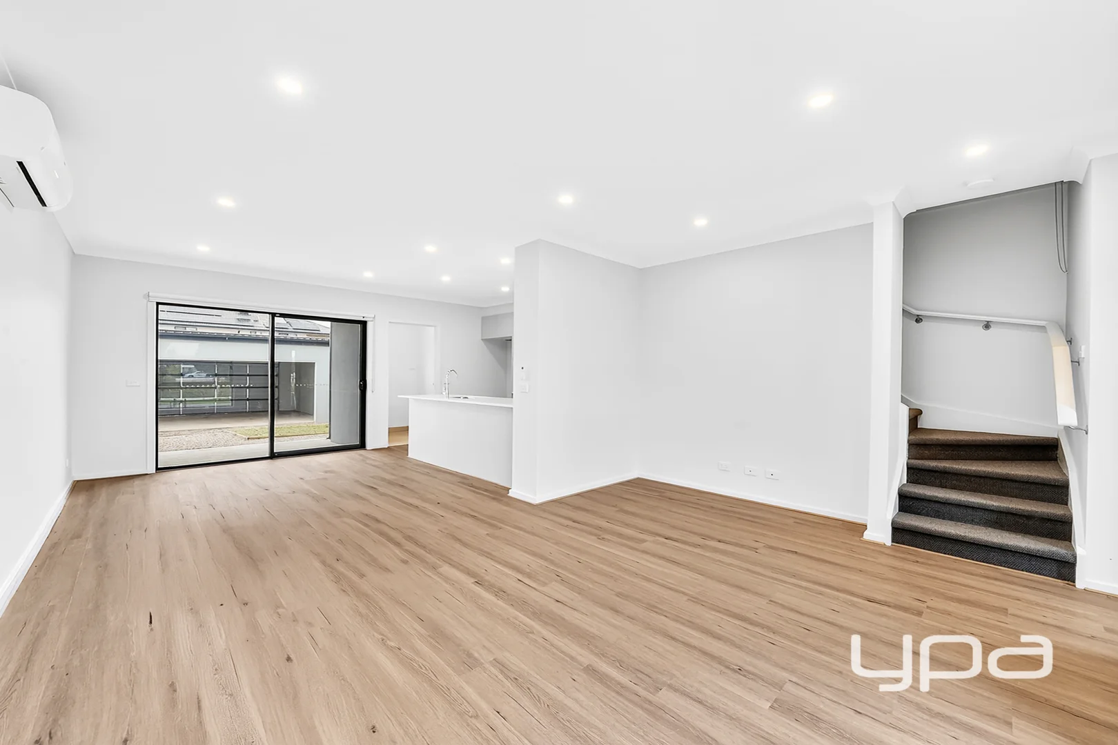 Additional image 8 of 18 Priya Street, Werribee VIC 3030