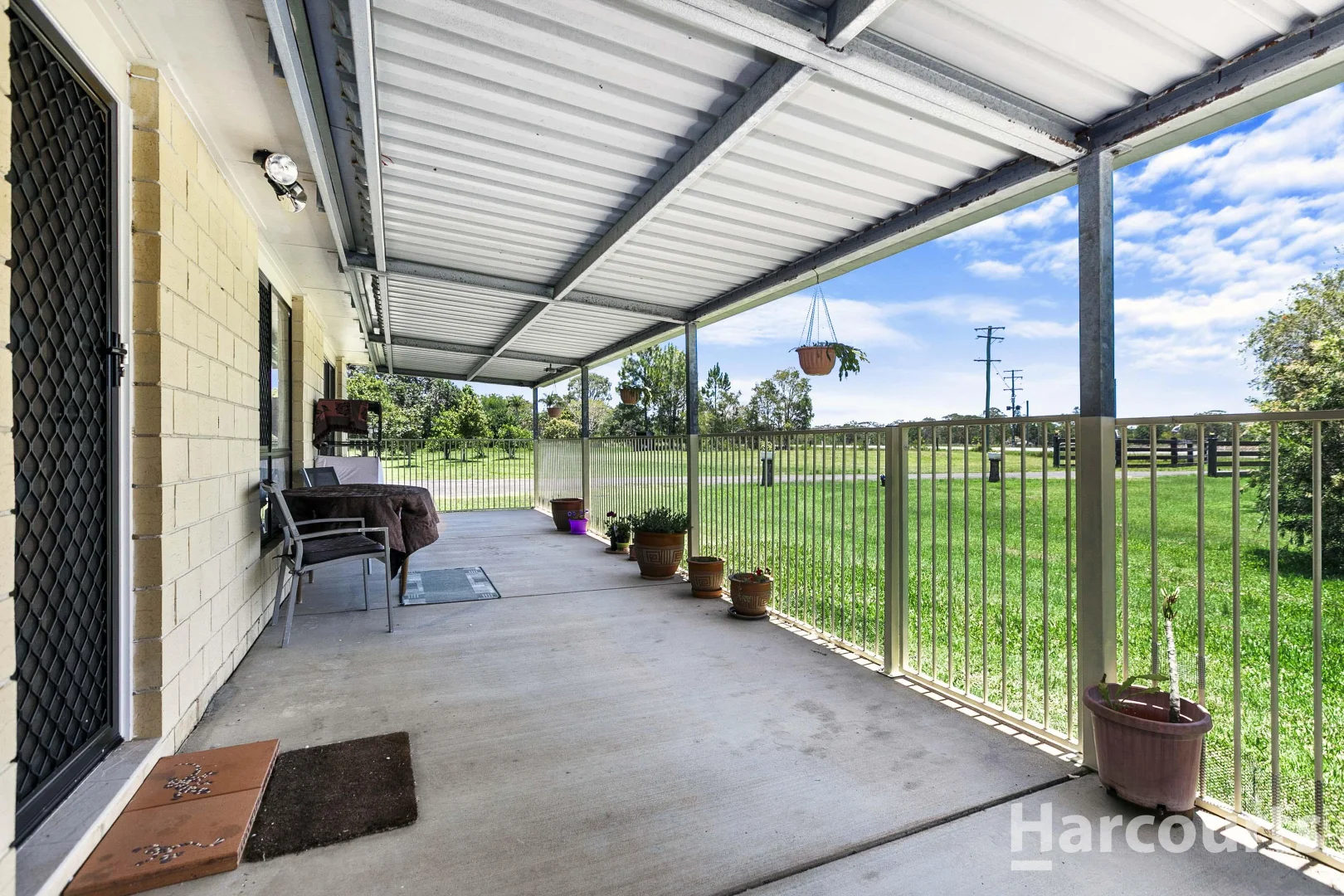 Additional image 13 of 485 Torbanlea Pialba Road, Takura QLD 4655