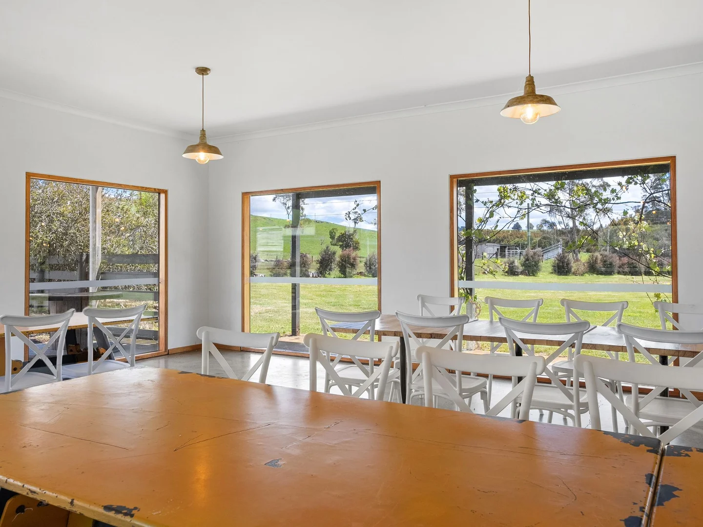 Additional image 18 of 309 West Ridgley Road, West Ridgley TAS 7321