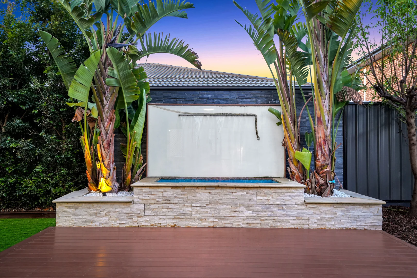 Additional image 28 of 5 Trumpeter Drive, Tarneit VIC 3029