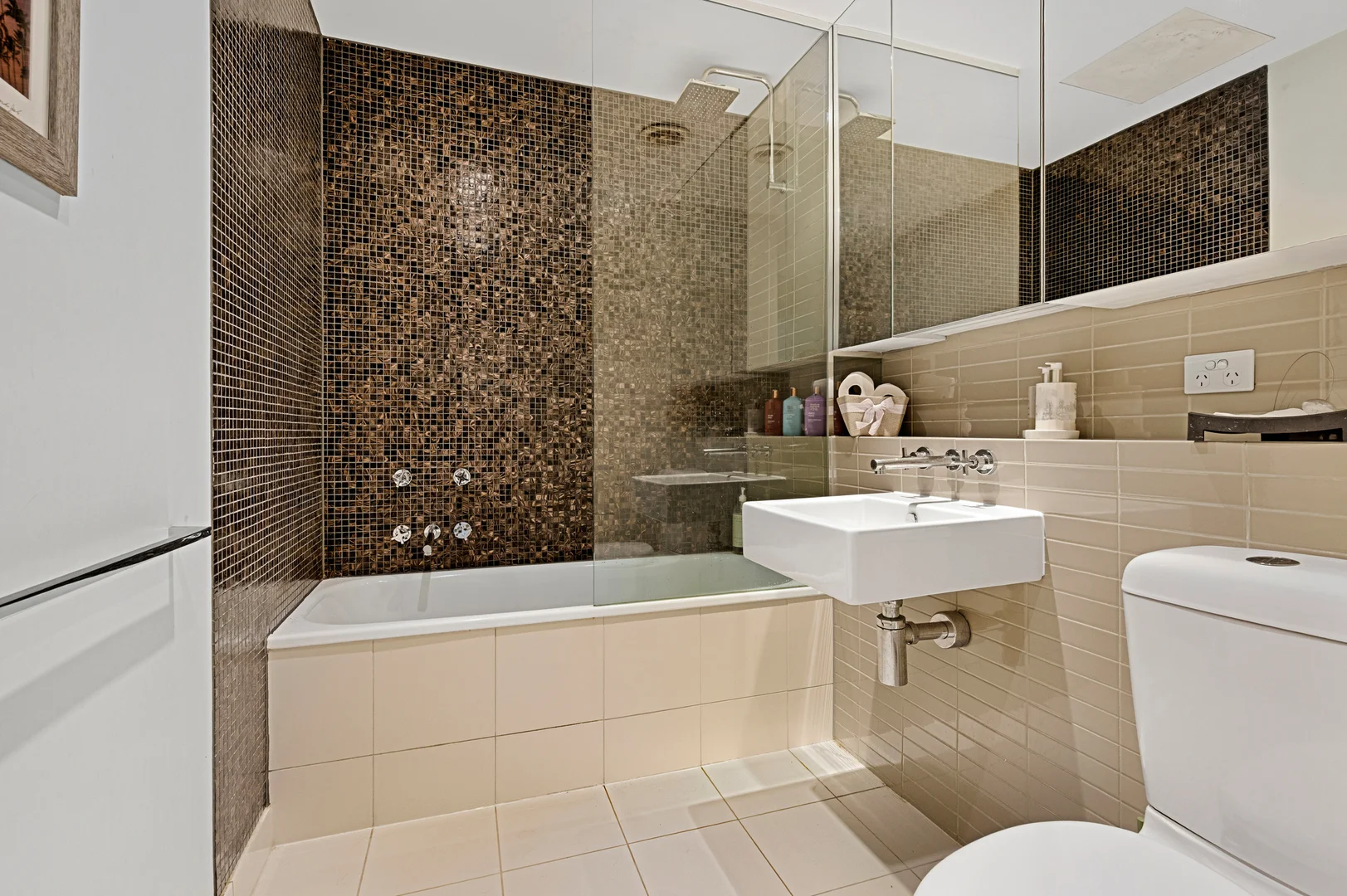 Additional image 7 of 520/55 Queens Road, Melbourne VIC 3004