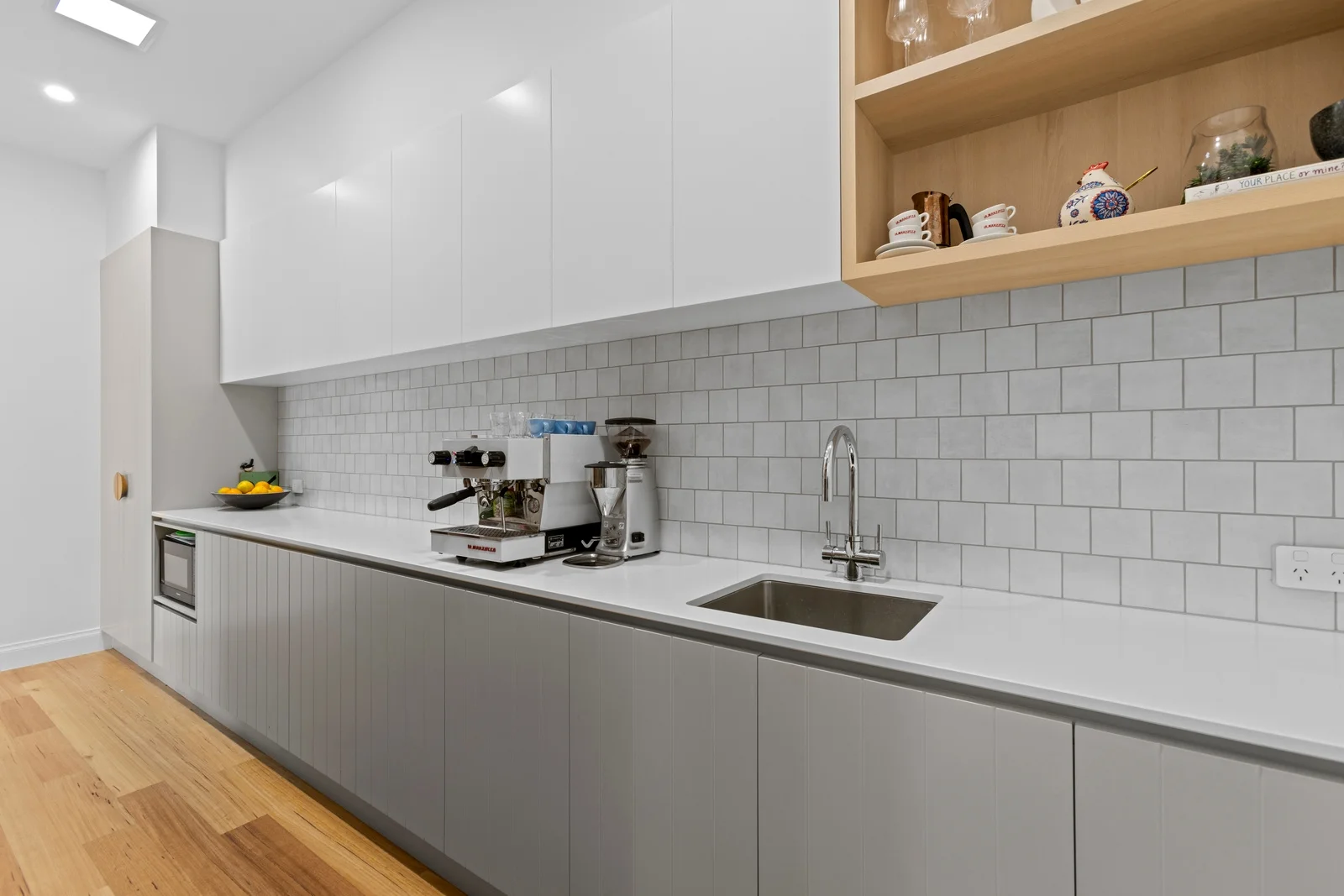 Additional image 7 of 8 Brumby Drive, Torquay VIC 3228