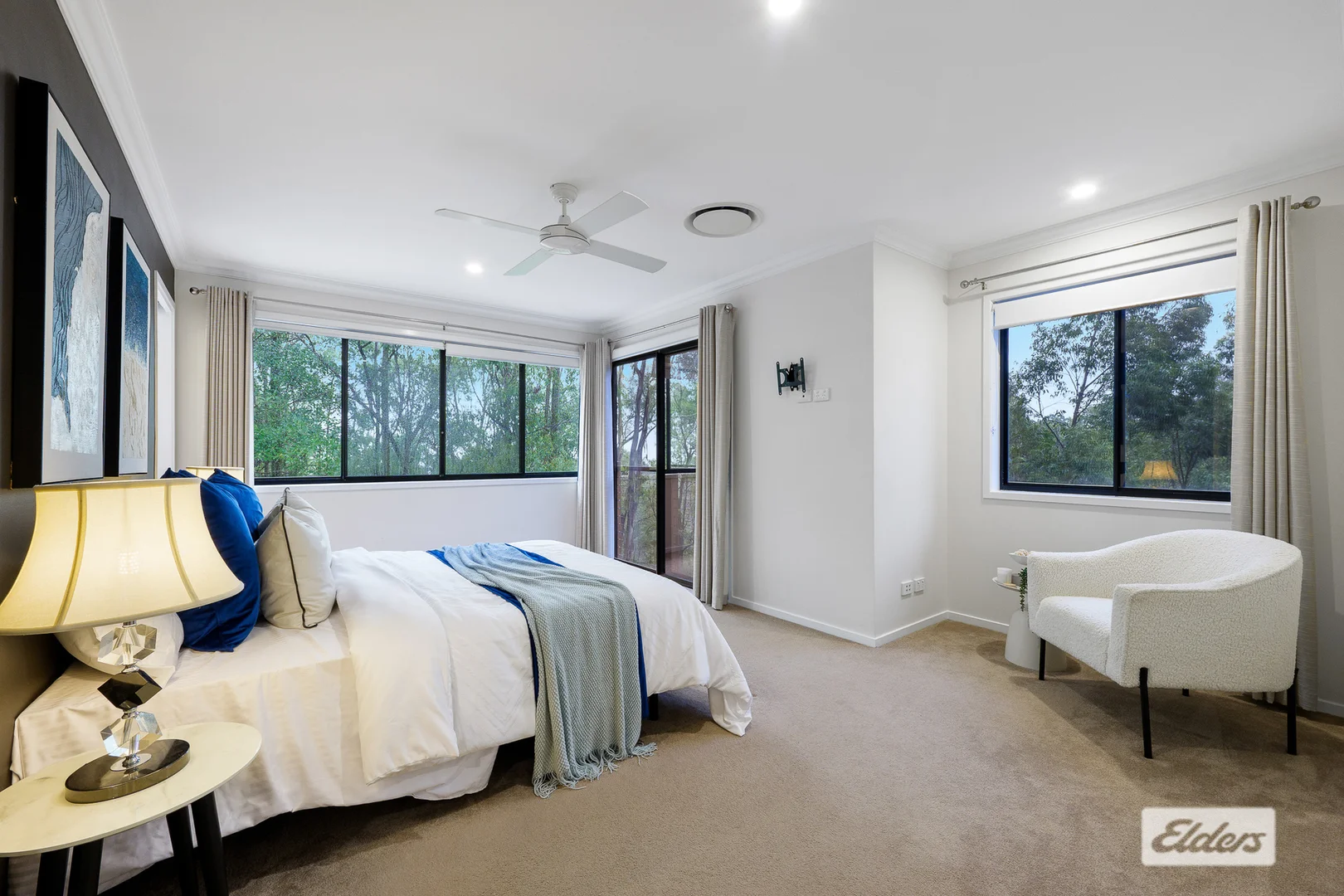Additional image 23 of 63-65 Kimberley Drive, Shailer Park QLD 4128