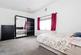Additional image 13 of Tadworth Parade, Hornchurch, RM12