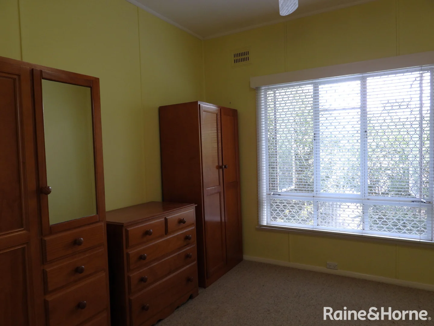 Additional image 17 of 335 Boston Street, Moree NSW 2400