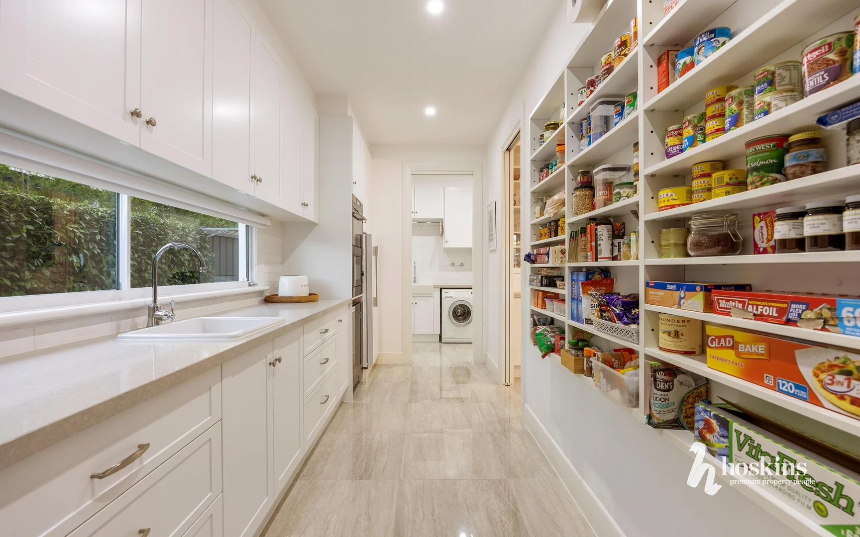 Additional image 7 of 1A Upton Court, Ringwood VIC 3134