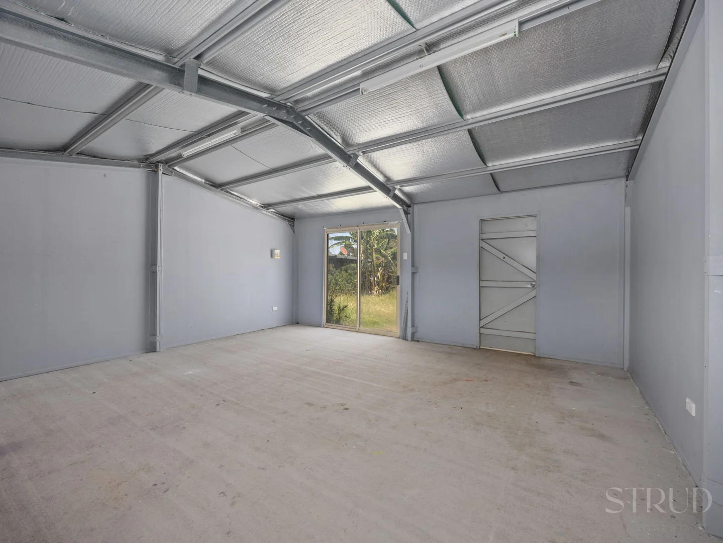 Additional image 9 of 43 Warren Road, Wanora QLD 4306