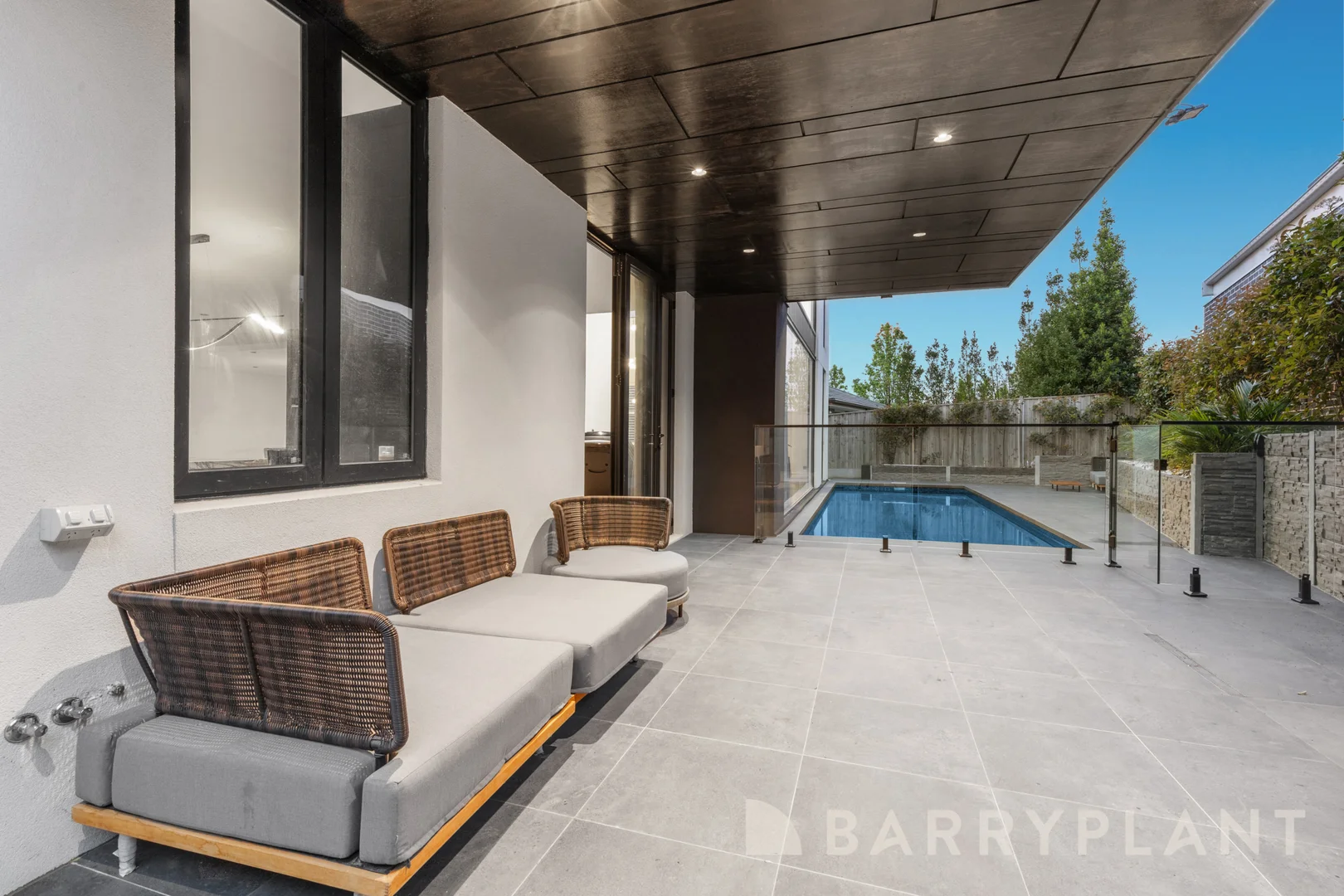 Additional image 15 of 12 Clovemont Way, Bundoora VIC 3083