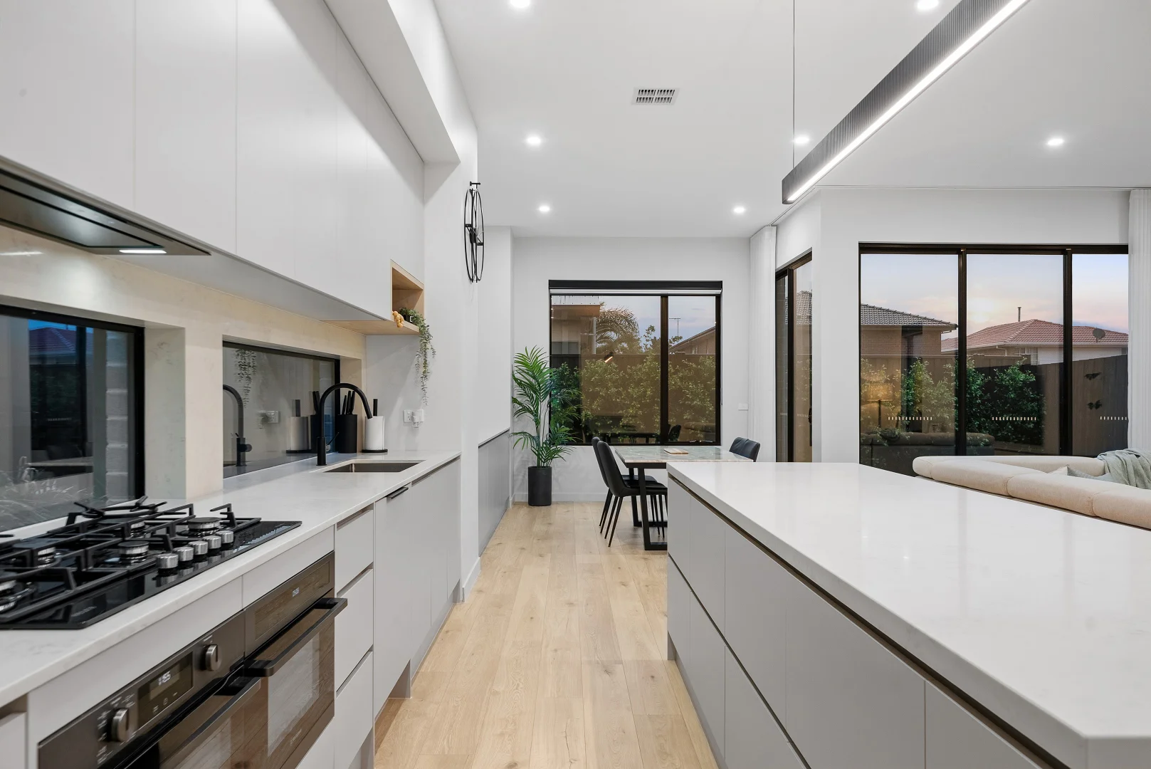 Additional image 6 of 38 Maremmano Crescent, Taylors Lakes VIC 3038