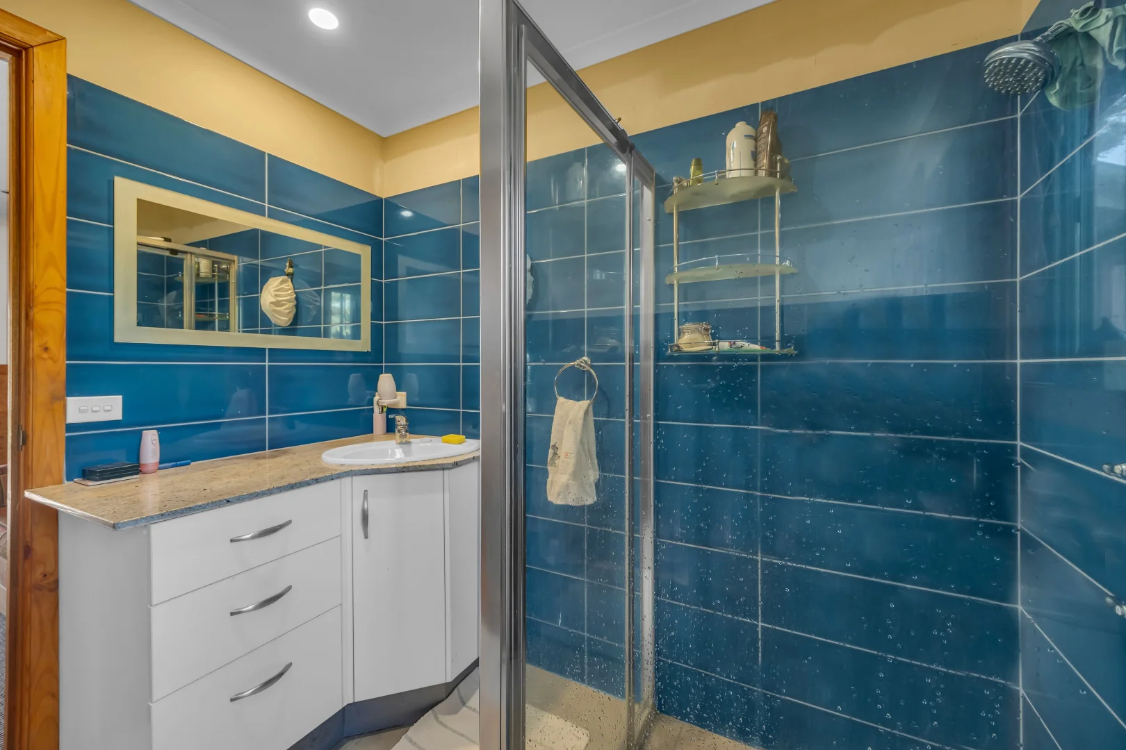 Additional image 12 of 59 Avernus Street, Cobargo NSW 2550