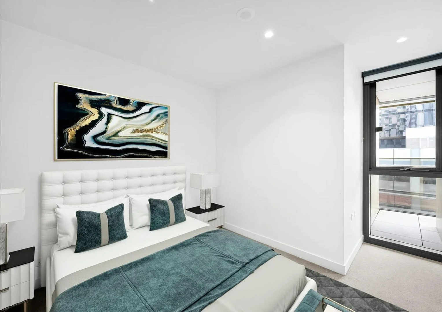Additional image 3 of 305/421 Docklands Drive, Docklands VIC 3008