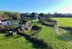 Additional image 17 of Norton Farm Cottage, Norton, Seaford