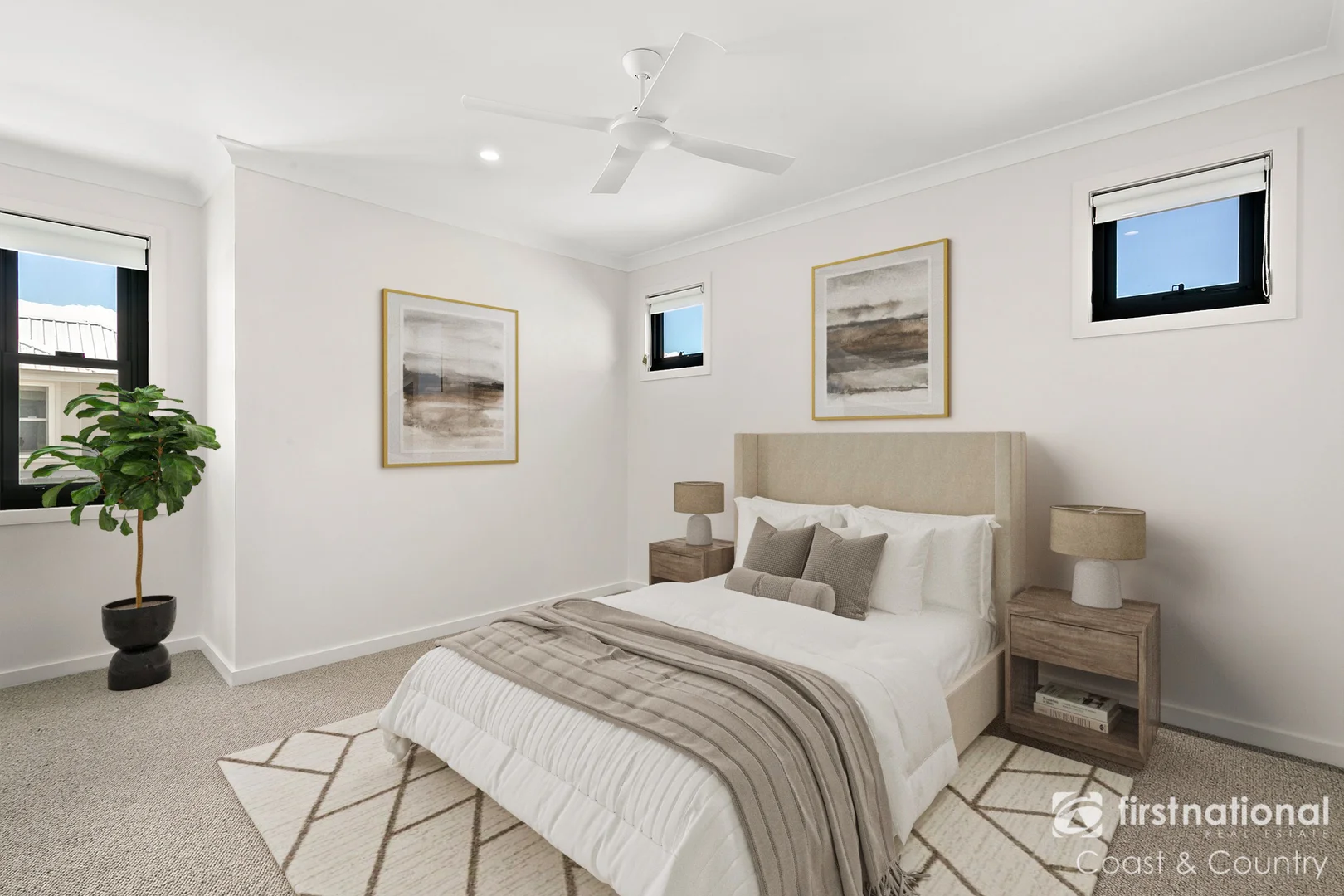 Additional image 9 of 10b Davenport Road, Shoalhaven Heads NSW 2535