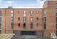 Additional image 12 of Marine Crescent, Echo House, IG6