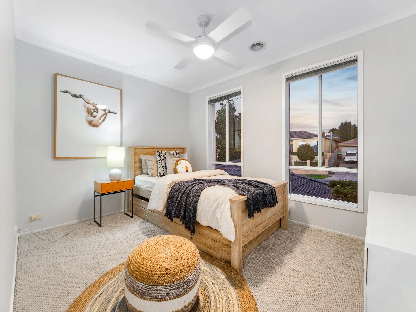 Additional image 22 of 18 Balfour Court, Berwick VIC 3806