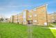Additional image 13 of Wood Lane, Hornchurch, RM12