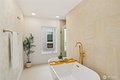 Additional image 21 of 7358 33rd Ave NE, Seattle, WA, 98115