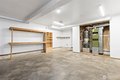 Additional image 26 of 3735 Vassar Loop SE, Lacey, WA, 98503