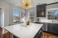 Additional image 15 of 71 Aberdeen Way Unit 71, Fairfield, CT, 06890