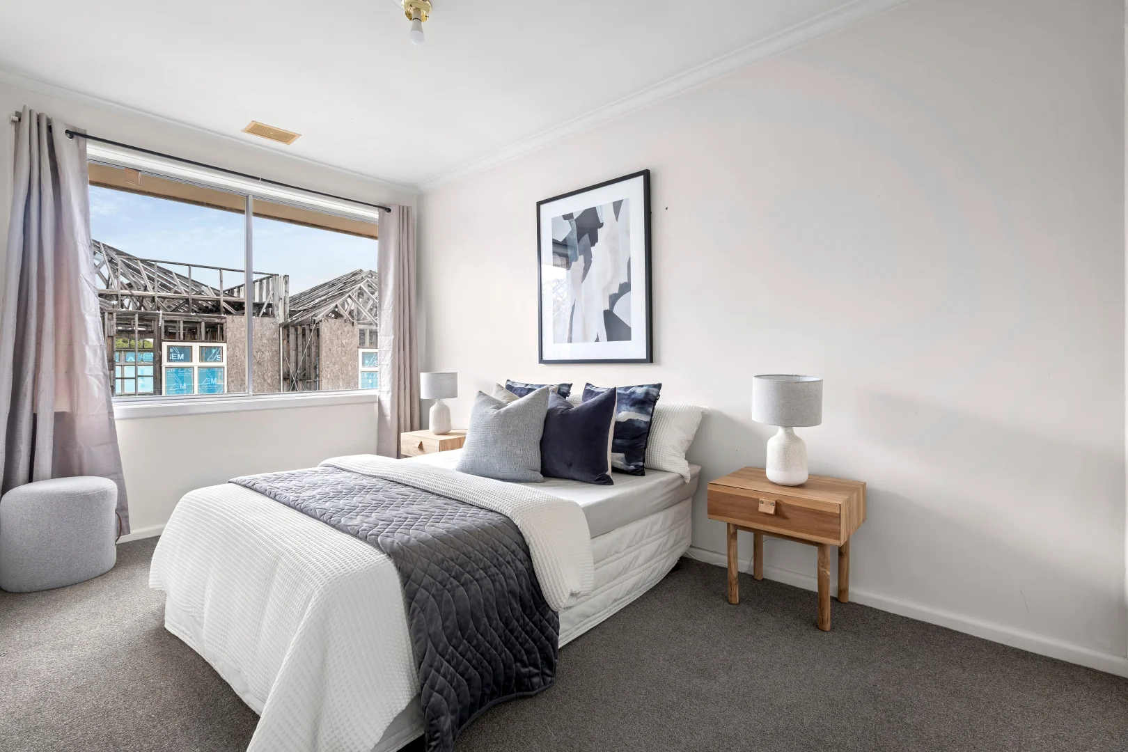 Additional image 4 of 5/10 Oshannassy Street, Essendon North VIC 3041