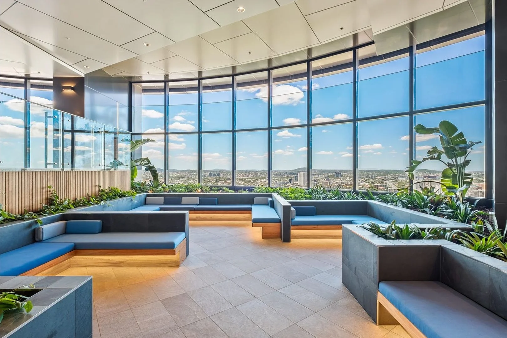 Additional image 18 of 3314/222 Margaret Street, Brisbane City QLD 4000