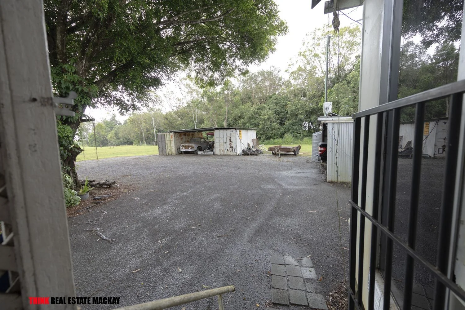 Additional image 15 of 16 Chelona-Sandiford Rd, Chelona QLD 4740