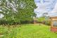 Additional image 10 of Park Road, Gressenhall