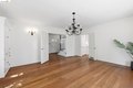 Additional image 15 of 105 Terrace Ave, Sonora, CA, 95370