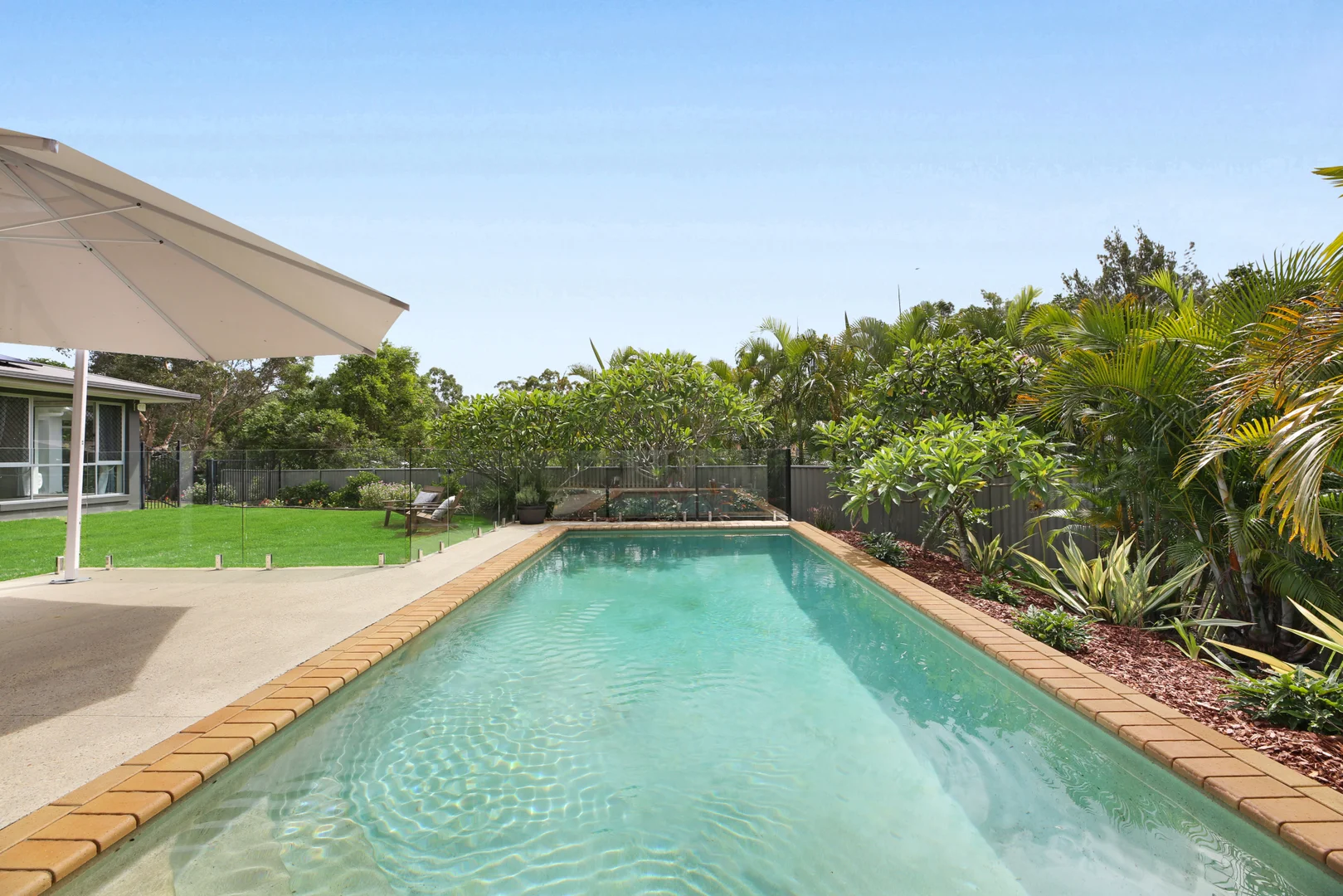 Additional image 22 of 6 Dore Court, Bonogin QLD 4213