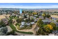 Additional image 43 of 609 Skyline Dr, Sunnyside, WA, 98944