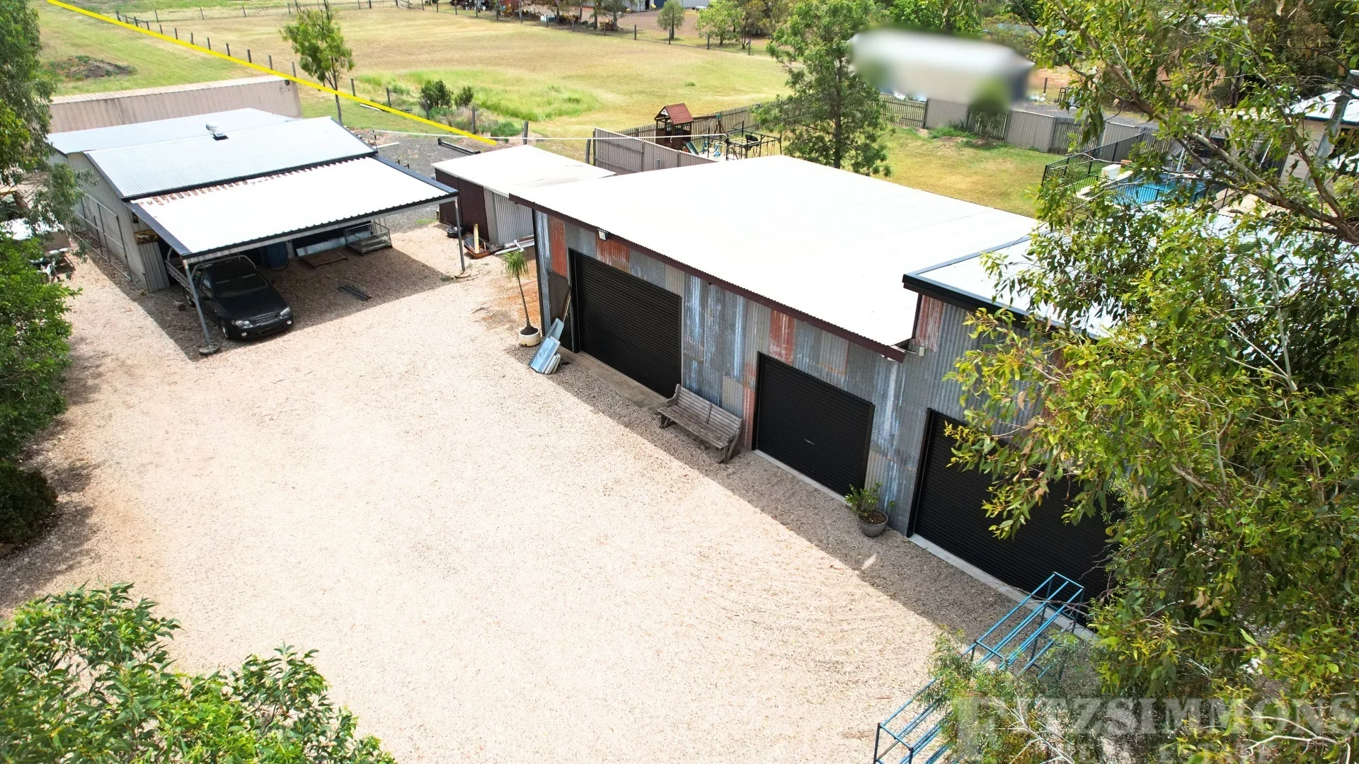 Additional image 33 of 28 Hedge Road, Dalby QLD 4405