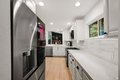 Additional image 21 of 16 Iron Springs Rd, Fairfax, CA, 94930