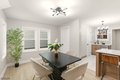 Additional image 14 of 72 Lindsley Ave, Newark, NJ, 07106