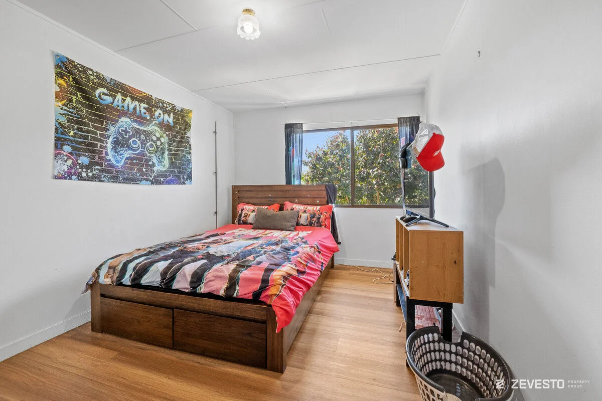 Additional image 10 of 31 Galahad Street, Marsden QLD 4132