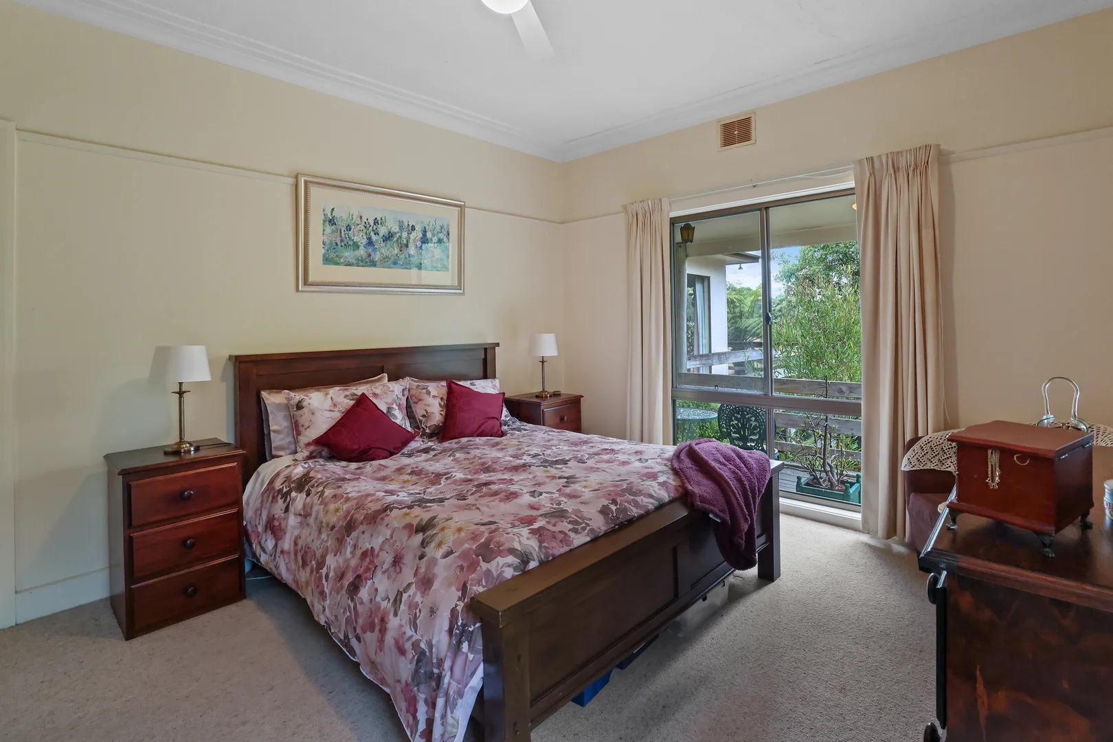 Additional image 9 of 29 Hall Road, Buffalo VIC 3958