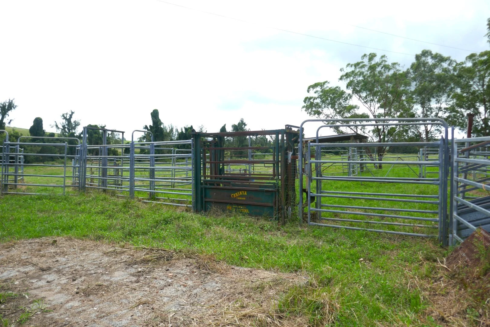 Additional image 18 of 495 Upper Stratheden Road, Kyogle NSW 2474