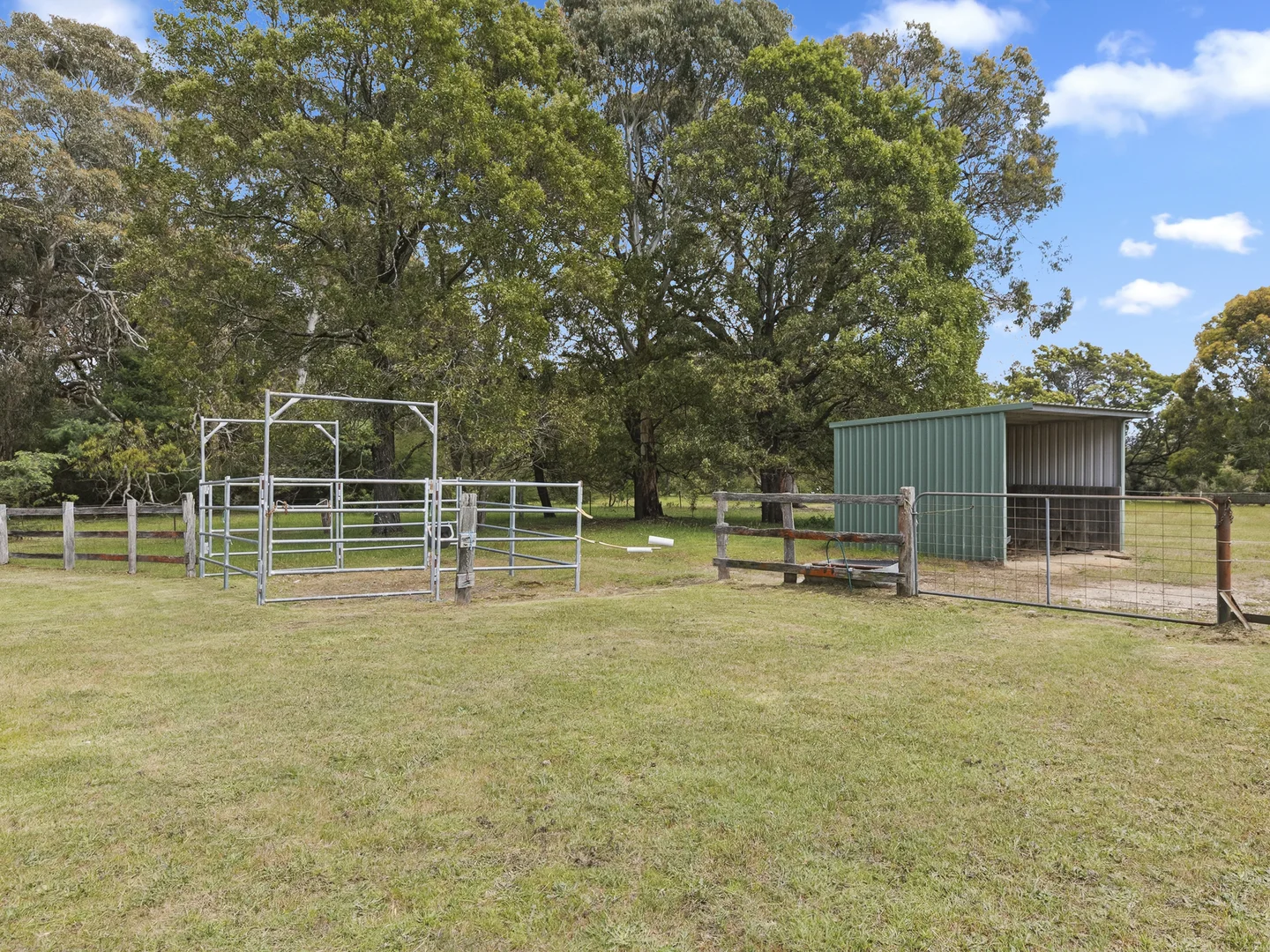 Additional image 17 of 90 Landscape Road, Tallarook VIC 3659