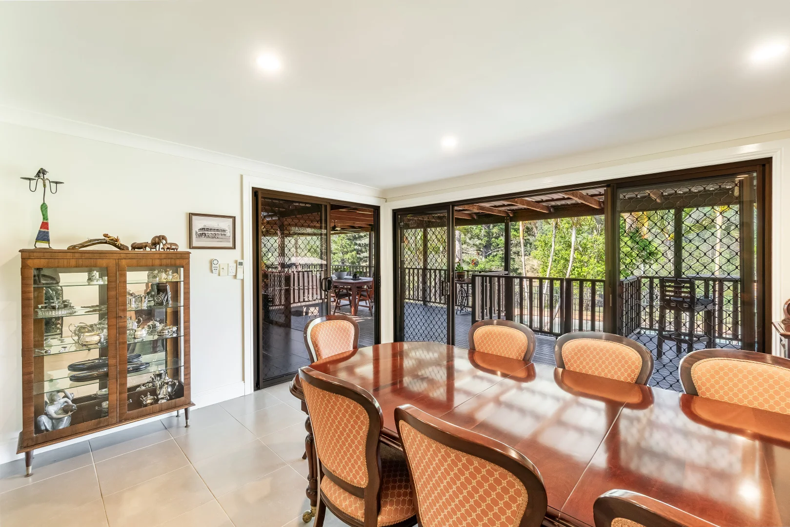 Additional image 16 of 300 Quilty Road, Rock Valley NSW 2480