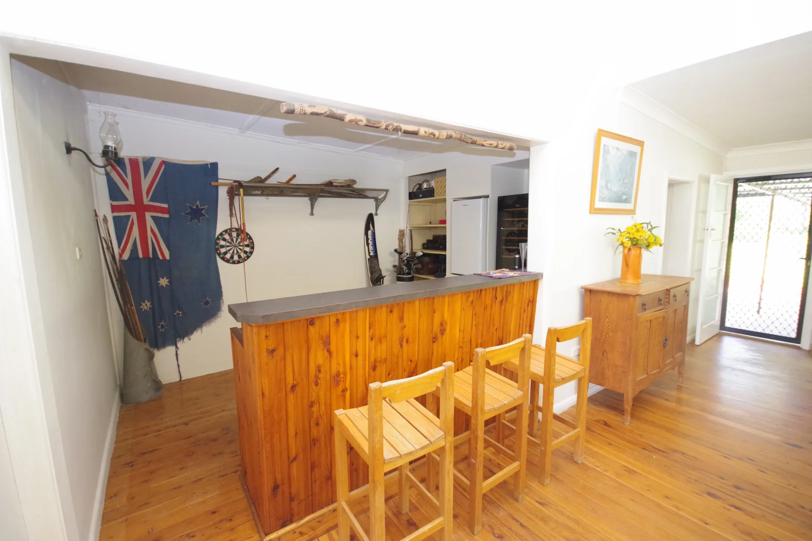 Additional image 14 of 696 Murrumbilla Lane, Narrabri NSW 2390