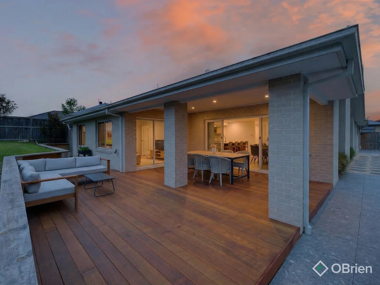 Additional image 5 of 20 Flaxlily Court, Bairnsdale VIC 3875