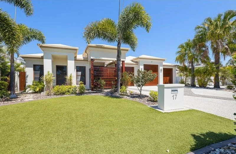 Additional image 5 of 17 The Promontory, Banksia Beach QLD 4507