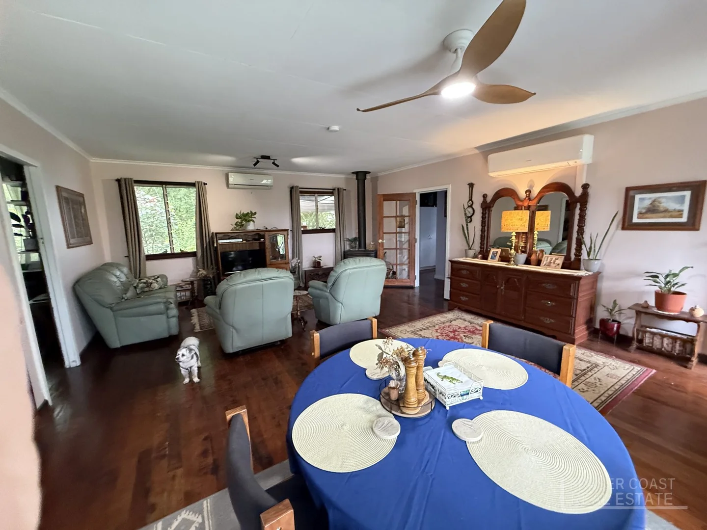 Additional image 28 of 10 Keetje Road, Bauple QLD 4650