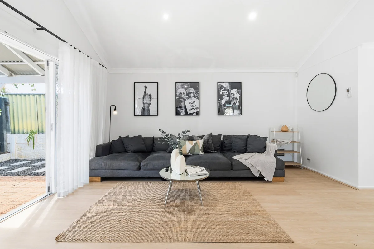 Additional image 3 of 1/26 Foyle Road, Bayswater WA 6053