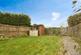 Additional image 11 of Websters Way, Over, Cambridge