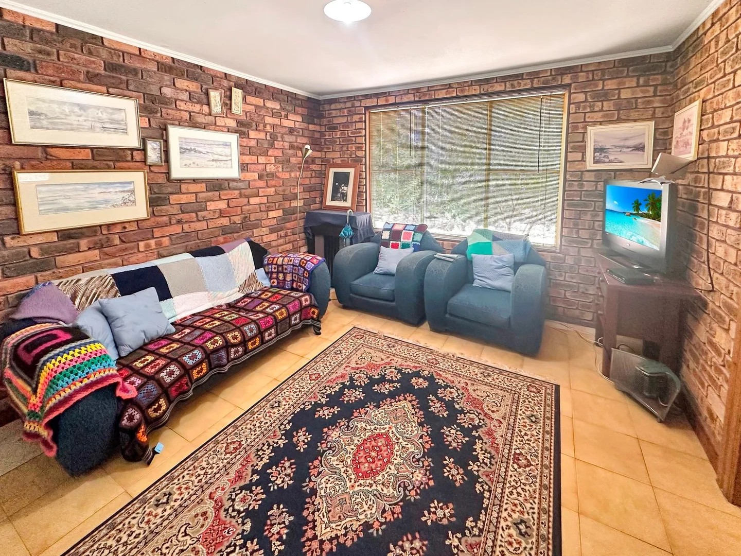 Additional image 9 of 60-62 Promontory Way, North Arm Cove NSW 2324