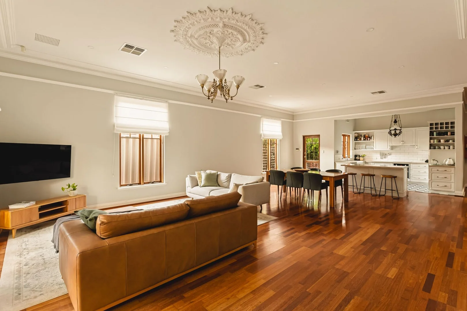 Additional image 10 of 2 Eighth Avenue, Maylands WA 6051