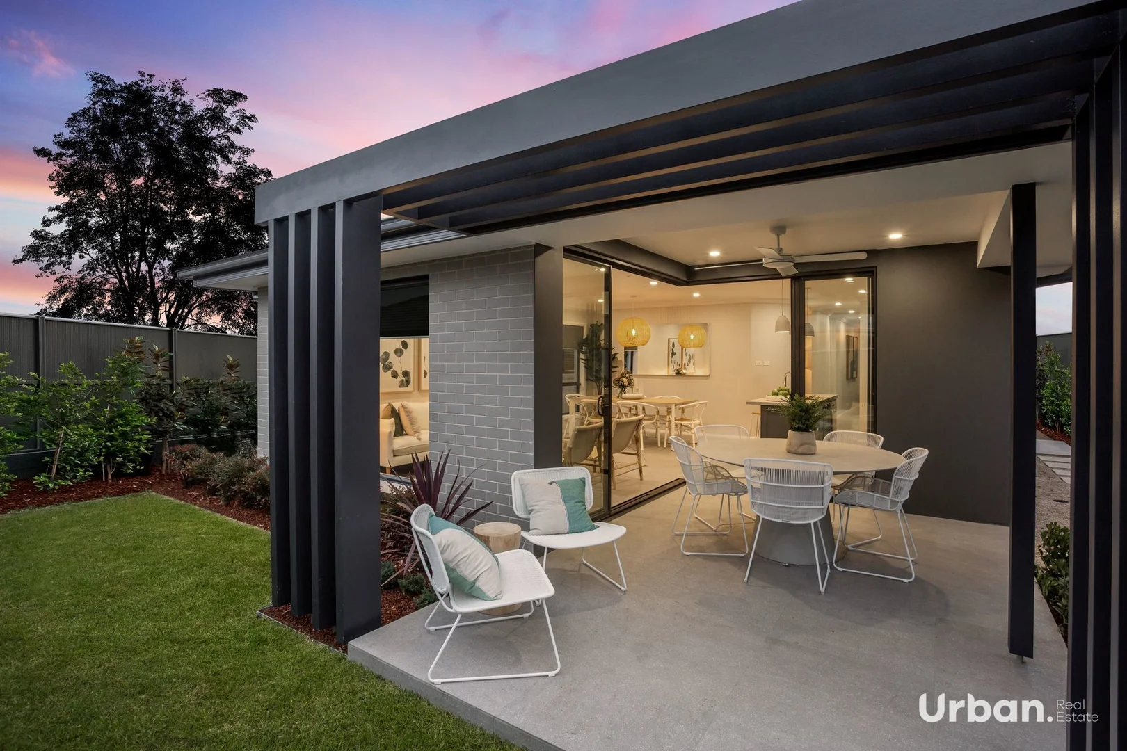 Additional image 3 of 7 Donald Street, Marsden Park NSW 2765