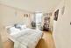 Additional image 2 of 287 Clapham Road, London